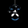 user8260526543036 - @willowweeksifa94v - TikTok