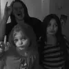 willow jade - @willowweeks - TikTok