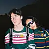 willow potter // 5 weeks prego - @48k.willow - TikTok