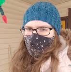 Willow Weeks - Facebook