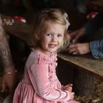 Willow Weeks - @willow_weeks_ - Instagram