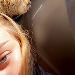 Willow Weeks - @willow_weeks - Instagram
