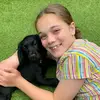 willowiscuteaf8weeks - @willowiscuteaf8weeks - TikTok