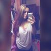 Willow Ann Welch - @user120123209 - TikTok