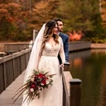 Willow Faye Welch - @willow_faye - Instagram