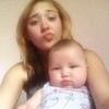 willow welch383 - @willowwelch383 - TikTok