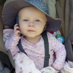 Willow Welch - Facebook