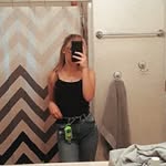 Willow Welch - @willowwelch - Instagram