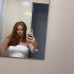 Willow Welch - Facebook
