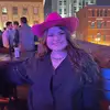 Willow Welch - @willowwelch3 - TikTok