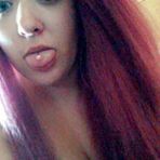 Willow Welch - Facebook