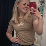 Willow Welch - Facebook