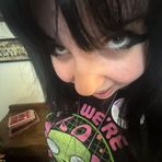 Willow Welch - Facebook