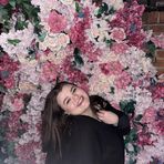 Willow Welch - Facebook