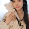 Willow Welch - @willow9w - TikTok