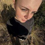 willow - @willow_welch - Instagram