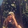 WillowWelch🧚 - @come_to.the_tre - TikTok