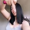 Willowwelch - @willowwelch714 - TikTok