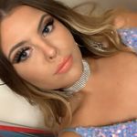 Willow Surman-Wells - @willowsurmanwells - Instagram