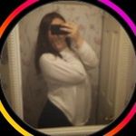 Willow wells - @willow_wells222 - Instagram