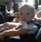 Willow Wells - Facebook
