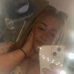 Willow Wells - @willowwells12 - Instagram