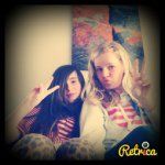 Willow wells - @bubz_2001 - Instagram
