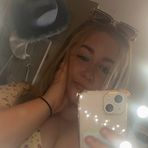 Willow Wells - Facebook