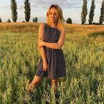 Willow Wells - @willowwells771 - Instagram