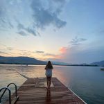Willow Wells - @willowwells123 - Instagram