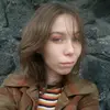 Willow Wells - @salixmoon - TikTok