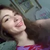 Willow Wells - @willow_nicholee - TikTok