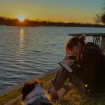 Willow Wells - @willow.wells.140 - Instagram