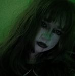 Willow Wells - Facebook