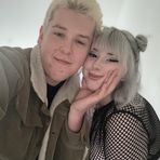 Willow Wells - Facebook