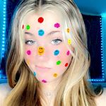 Willow Wells - @willow.wells1 - Instagram