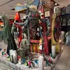 Willow Wells - @willow.wells53 - TikTok