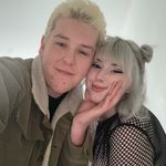 Willow - @willowwells01 - Instagram