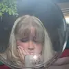 Willowwells12 - @willowwells12 - TikTok