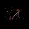 willowwells409 - @willowwells409 - TikTok