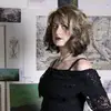 willowwells - @willowswells - TikTok