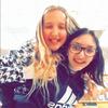 willow_elsha - @willow_elsha - TikTok