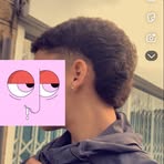 Willow Welsh - Facebook
