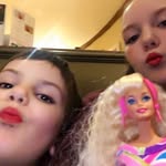 Willow Welsh - @wonderful_willow_welsh - Instagram
