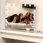 willow welsh - @willow.welsh26 - Instagram