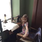 Willow Welsh - Facebook