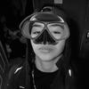 willow_welsh - @willow_welsh - TikTok