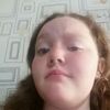Willow Welsh - @wee_willow - TikTok