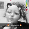 willow welsh - @weird_willow - TikTok