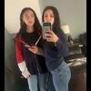 willow - @willow.welsh09 - TikTok